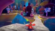 A still from Another Crab's Treasure (Image via Aggro Crab)